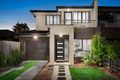 Property photo of 4B Koonalda Grove Dandenong North VIC 3175