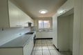 Property photo of 6 Brandon Avenue Bankstown NSW 2200