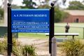 Property photo of 26A Wickham Road Hampton East VIC 3188