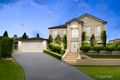Property photo of 30 Monteray Terrace Glenmore Park NSW 2745