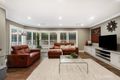 Property photo of 30 Monteray Terrace Glenmore Park NSW 2745