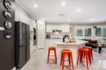 Property photo of 30 Monteray Terrace Glenmore Park NSW 2745