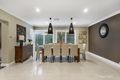 Property photo of 30 Monteray Terrace Glenmore Park NSW 2745