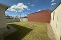 Property photo of 38 Thomas Mitchell Drive Wodonga VIC 3690
