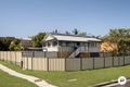 Property photo of 16 Goss Road Virginia QLD 4014