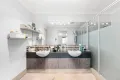 Property photo of 10 Lowerhall Gardens Southern River WA 6110