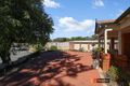Property photo of 19 Galleon Place Yanchep WA 6035