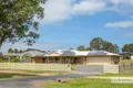 Property photo of 1302 Forge Creek Road Eagle Point VIC 3878