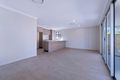 Property photo of 7 Norman Street Deagon QLD 4017