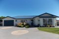 Property photo of 13 Crisling Place Penguin TAS 7316