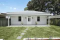 Property photo of 2 Hextol Street Croydon Park NSW 2133