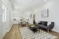 Property photo of 2 Hextol Street Croydon Park NSW 2133