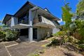 Property photo of 21/22-24 Oyster Court Trinity Beach QLD 4879