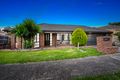 Property photo of 30 Teatree Drive South Morang VIC 3752