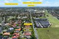 Property photo of 30 Teatree Drive South Morang VIC 3752
