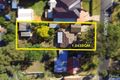 Property photo of 48 Anthony Street Blacktown NSW 2148