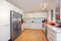 Property photo of 48 Anthony Street Blacktown NSW 2148