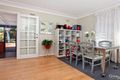 Property photo of 48 Anthony Street Blacktown NSW 2148