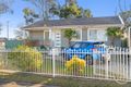Property photo of 29 Hillview Parade Lurnea NSW 2170