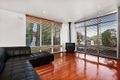 Property photo of 24 Sterling Drive Keilor East VIC 3033