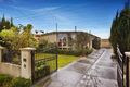 Property photo of 24 Sterling Drive Keilor East VIC 3033