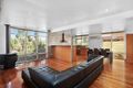 Property photo of 24 Sterling Drive Keilor East VIC 3033