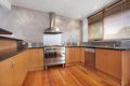 Property photo of 24 Sterling Drive Keilor East VIC 3033