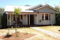 Property photo of 84 Ormond Road East Geelong VIC 3219