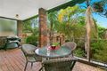Property photo of 2/1316 Pacific Highway Turramurra NSW 2074