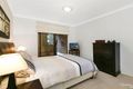 Property photo of 2/1316 Pacific Highway Turramurra NSW 2074