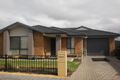 Property photo of 19 Cork Avenue Andrews Farm SA 5114