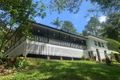 Property photo of 1766 Currumbin Creek Road Currumbin Valley QLD 4223