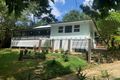 Property photo of 1766 Currumbin Creek Road Currumbin Valley QLD 4223