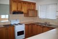 Property photo of 6 Glen Street Port Macquarie NSW 2444