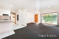 Property photo of 2/93 Mt Dandenong Road Ringwood East VIC 3135