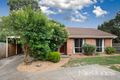 Property photo of 2/93 Mt Dandenong Road Ringwood East VIC 3135