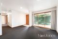Property photo of 2/93 Mt Dandenong Road Ringwood East VIC 3135