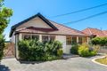 Property photo of 408 Gardeners Road Rosebery NSW 2018