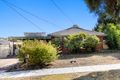 Property photo of 1 Dalroy Crescent Vermont South VIC 3133
