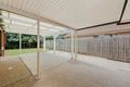 Property photo of 15 Musk Avenue Upper Coomera QLD 4209