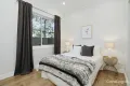 Property photo of 2 Hextol Street Croydon Park NSW 2133