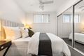 Property photo of 4/7 Longworth Avenue Wallsend NSW 2287