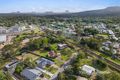 Property photo of 6 Leach Avenue Landsborough QLD 4550