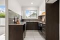 Property photo of 4/7 Longworth Avenue Wallsend NSW 2287