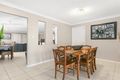 Property photo of 2 Highland Place Forest Lake QLD 4078