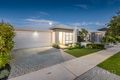 Property photo of 23 Pallium Way Jindalee WA 6036