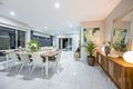 Property photo of 23 Pallium Way Jindalee WA 6036