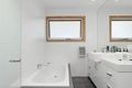 Property photo of 1/16 Wharton Street Surrey Hills VIC 3127