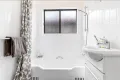 Property photo of 19 Zoeller Street Concord NSW 2137