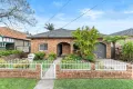 Property photo of 19 Zoeller Street Concord NSW 2137